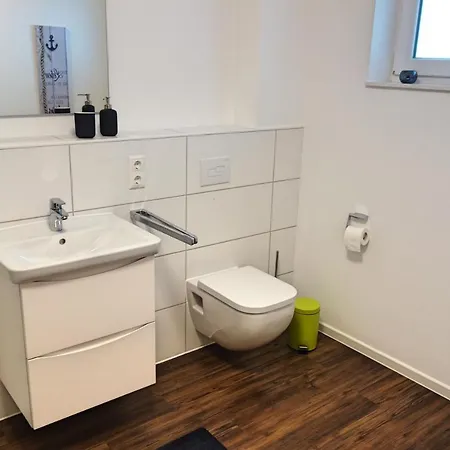 Apartamento 48.3.m *