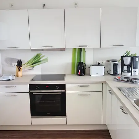Apartamento 48.3.m