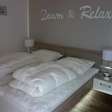 48.3.m Apartamento